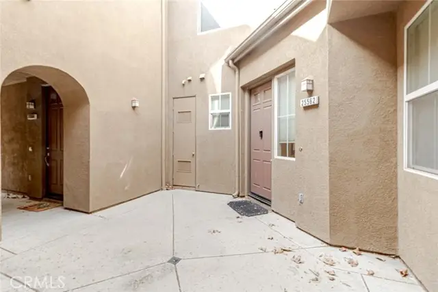 25562 Huxley, Stevenson Ranch, CA 91381 - #3