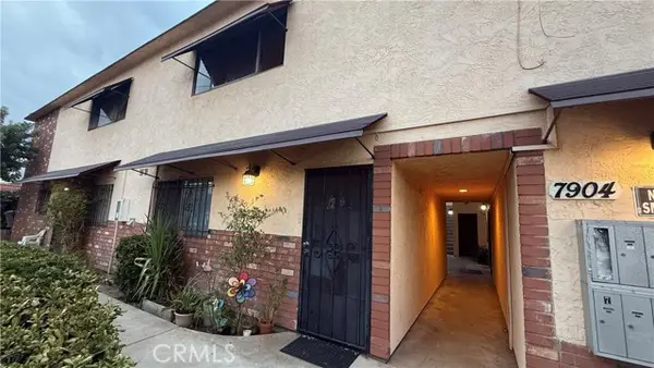 7904 Laurel Canyon  #12, North Hollywood, CA 91605