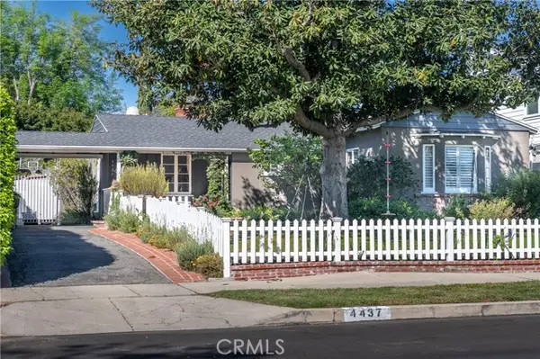 4437 Farmdale, Studio City, CA 91602