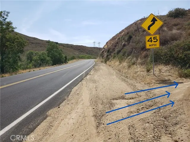 38351 Bouquet Canyon Road, Palmdale, CA 93551 - #2