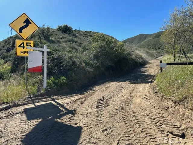 38351 Bouquet Canyon Road, Palmdale, CA 93551 - #3