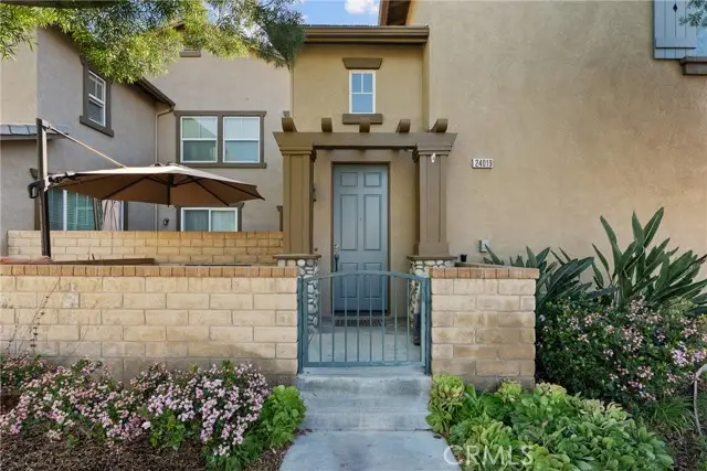 24019 Amphora Place, Valencia, CA 91354 - #2