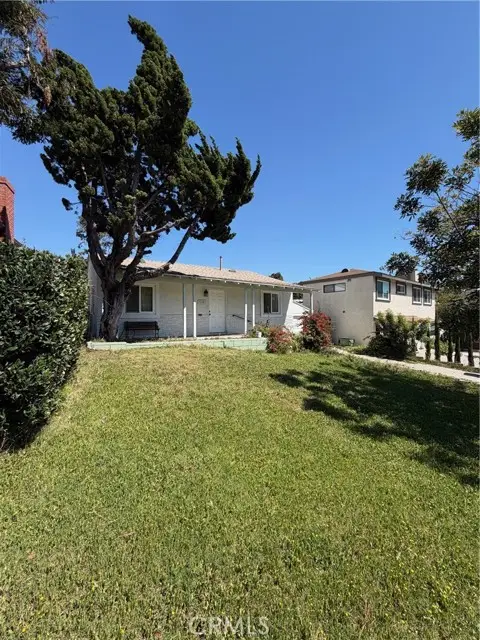 3132 Glendon, Los Angeles, CA 90034