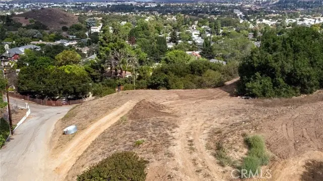 1 Donlin Lane, Newbury Park, CA 91320 - #2