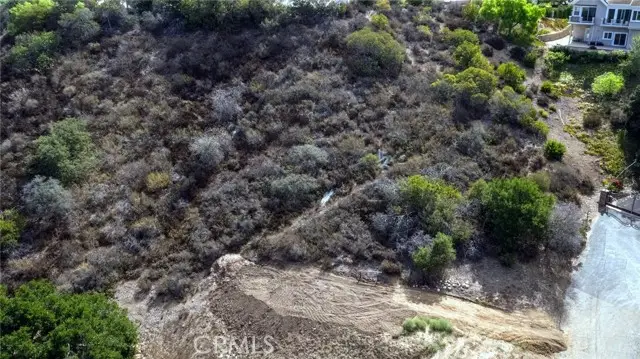 1 Donlin Lane, Newbury Park, CA 91320 - #3