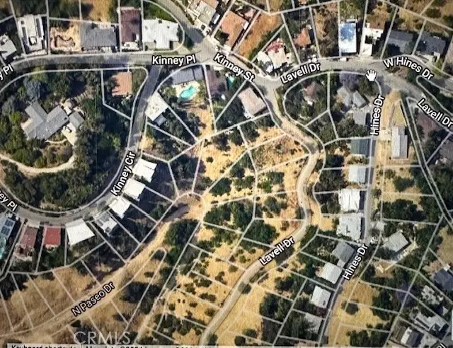 0 near Paseo Dr, Glassell Park, CA 90065 - #2