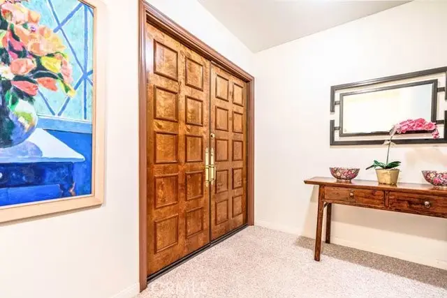 4765 Park Encino Lane  #133, Encino, CA 91436 - #2