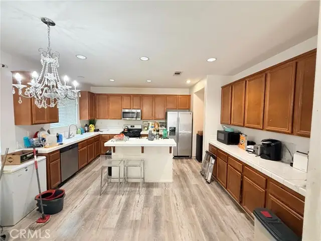 2210 Cranshaw, Palmdale, CA 93551 - #3