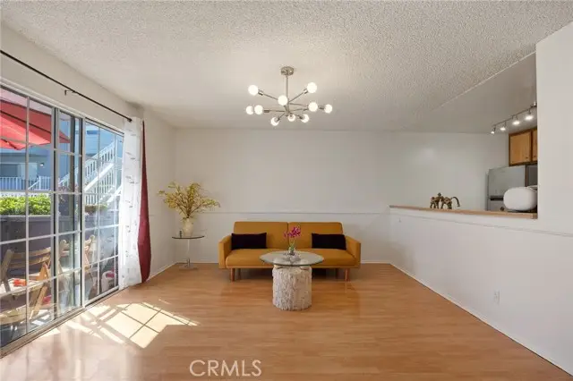 20930 Parthenia, Canoga Park, CA 91304 - #2