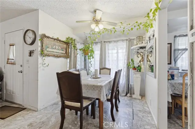 1620 Avenue Q10, Palmdale, CA 93550 - #3