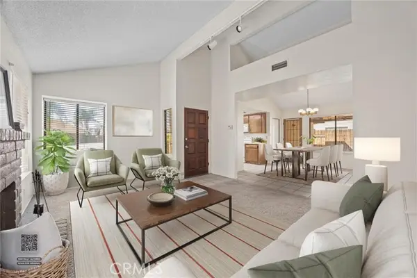 6916 Natchitoches Way, Bakersfield, CA 93309