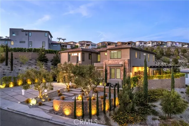 20431 Windsor, Porter Ranch, CA 91326 - #2