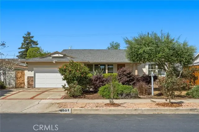8951 Collett, North Hills, CA 91343 - #1
