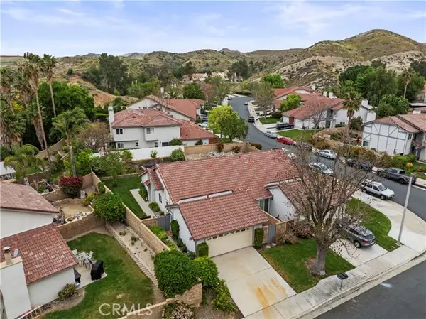 28919 Sam, Canyon Country, CA 91387