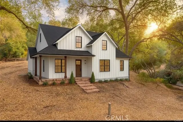 0 Elzevir Rd & Morro Dr Road, Woodland Hills, CA 91364 - #1