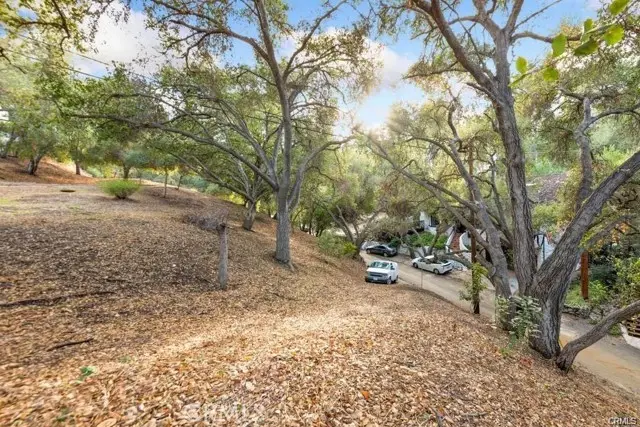 0 Elzevir Rd & Morro Dr Road, Woodland Hills, CA 91364 - #2