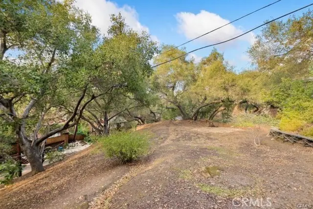 0 Elzevir Rd & Morro Dr Road, Woodland Hills, CA 91364 - #3