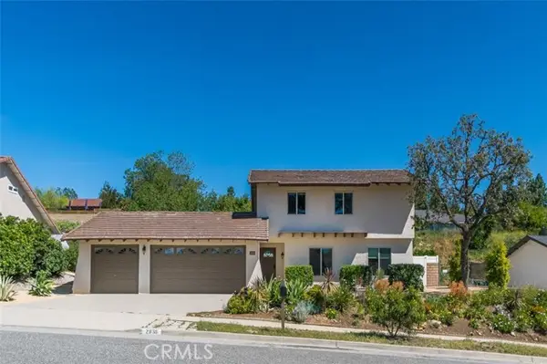 2936 Rollings, Thousand Oaks, CA 91360
