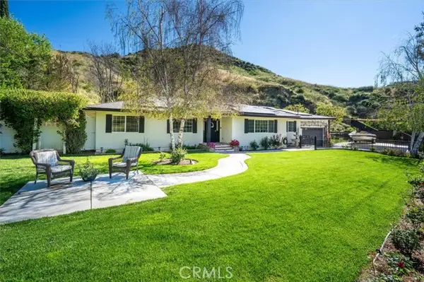 28838 Lincoln, Castaic, CA 91384