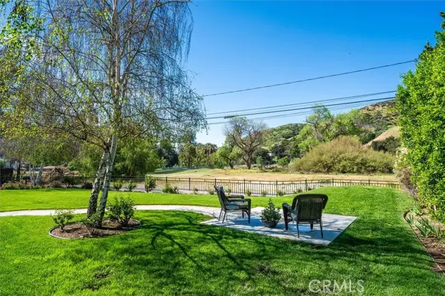 28838 Lincoln, Castaic, CA 91384 - #2