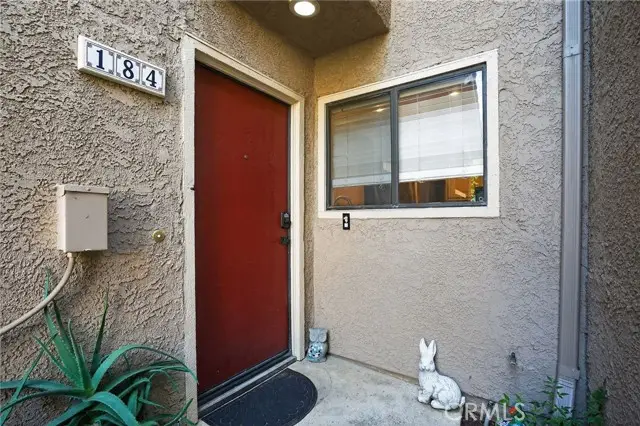 2381 Archwood Lane  #184, Simi Valley, CA 93063 - #3