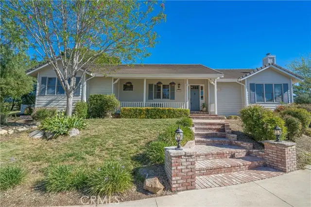 11340 Morgan, Santa Clarita, CA 91390 - #1
