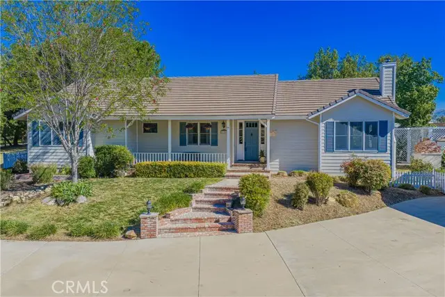 11340 Morgan, Santa Clarita, CA 91390 - #3