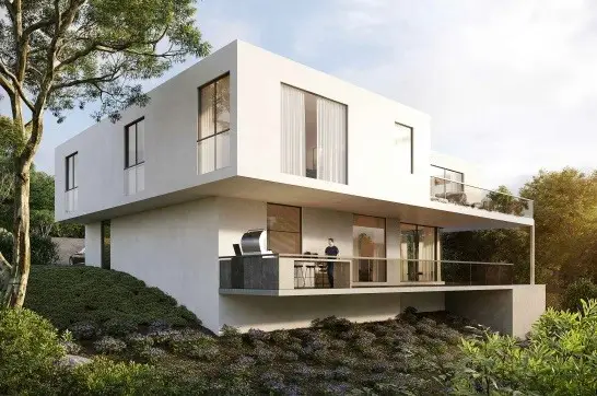 46 Bell Canyon Road, West Hills, CA 91307 - #3