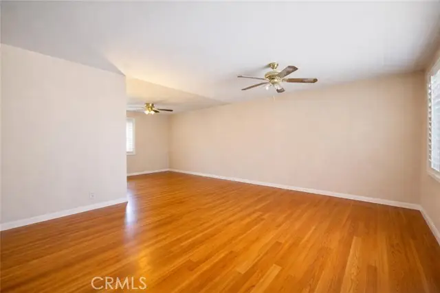 28215 Hot Springs Avenue, Canyon Country, CA 91351 - #2