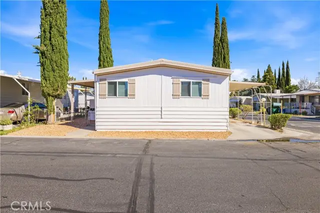 4444 R, Palmdale, CA 93552 - #1