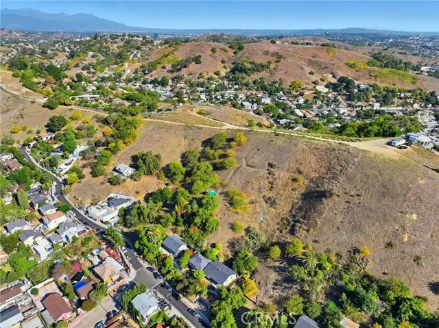 2921 Thomas Street, Los Angeles, CA 90034 - #2