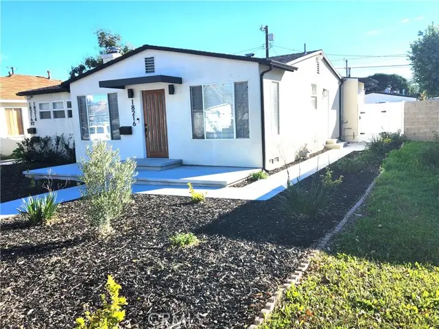 18216 Hartland Street, Reseda, CA 91335 - #3