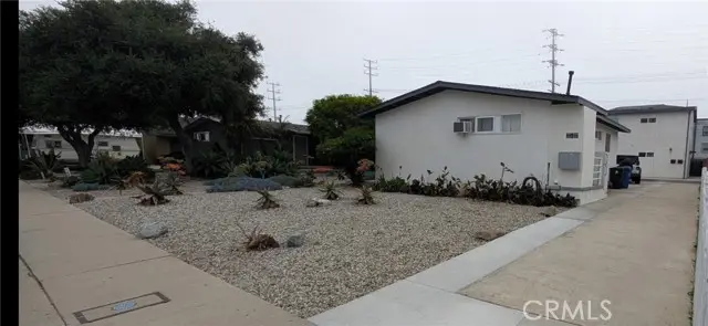 8309 Barnsley Avenue, Los Angeles, CA 90045 - #3