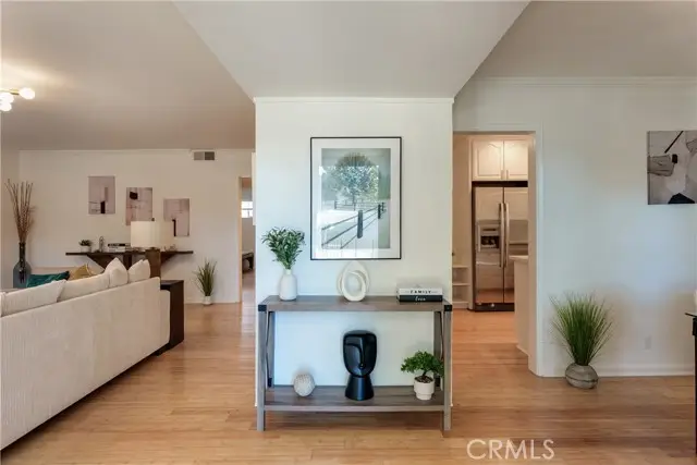 4312 Babcock  #3, Studio City, CA 91604 - #2