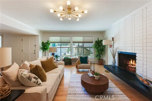 4312 Babcock  #3, Studio City, CA 91604 - #3