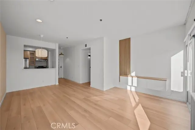 19350 Sherman Way  #338, Reseda, CA 91335 - #3