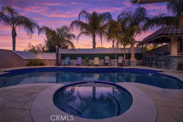 28610 Greenwood, Castaic, CA 91384