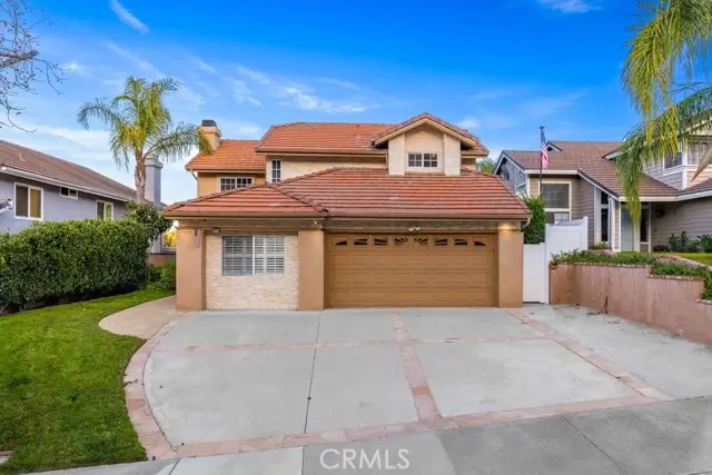 28610 Greenwood, Castaic, CA 91384 - #3