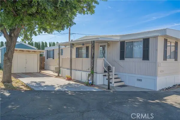 18204 Soledad Canyon Rd.  #62, Canyon Country, CA 91387