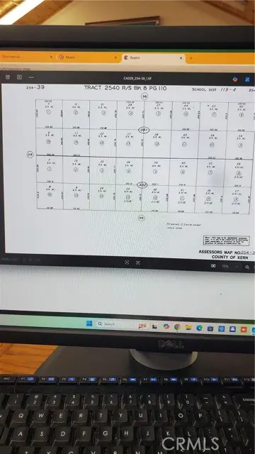 0 None, Lancaster, CA 93536 - #1