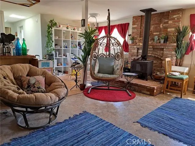 23021 W Avenue D15, Lancaster, CA 93536 - #1