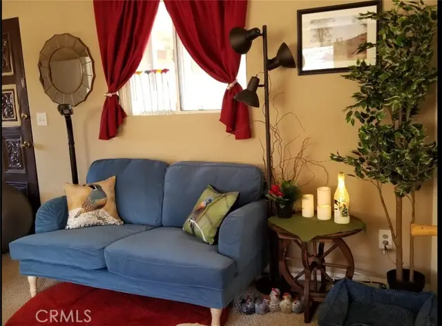 23021 W Avenue D15, Lancaster, CA 93536 - #2