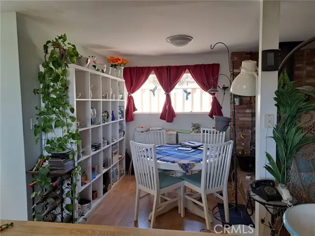 23021 W Avenue D15, Lancaster, CA 93536 - #3