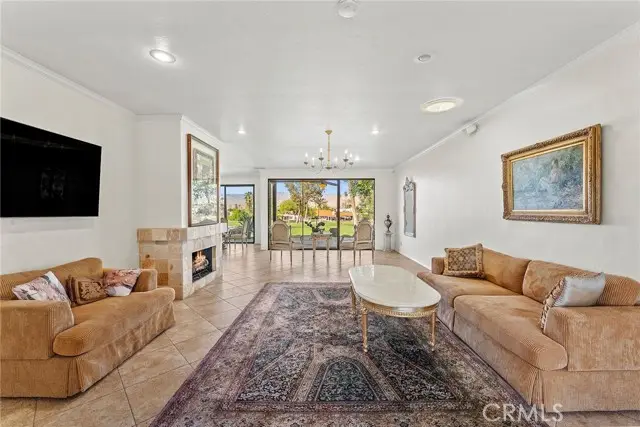 42414 Adams, Indio, CA 92203 - #1