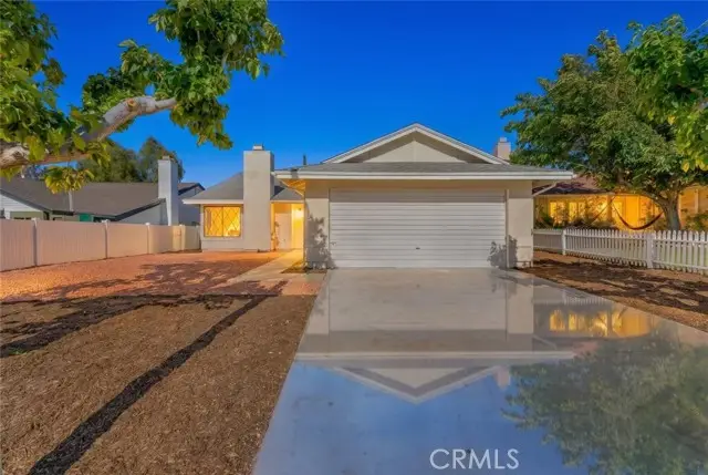36620 Ramona Road, Palmdale, CA 93550 - #1