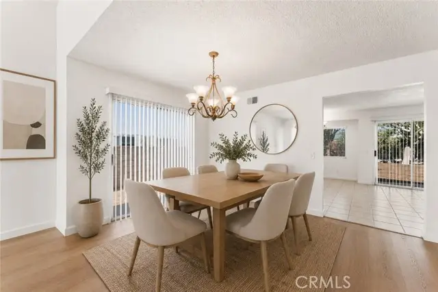 36620 Ramona Road, Palmdale, CA 93550 - #2