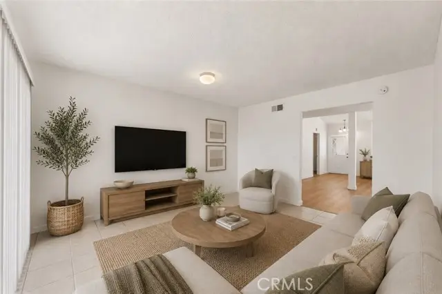 36620 Ramona Road, Palmdale, CA 93550 - #3