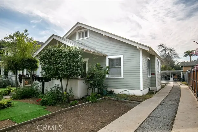 523 Lincoln, Pasadena, CA 91103 - #3