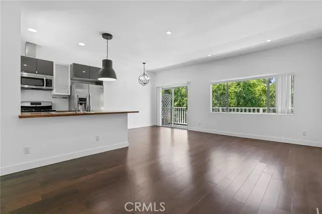 4859 Coldwater Canyon  #12, Sherman Oaks, CA 91423 - #2
