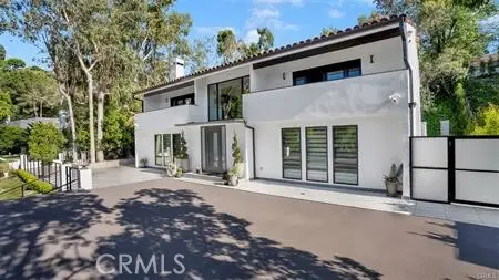 23670 Park Andorra, Calabasas, CA 91302 - #2